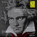 LP073 fone beethoven violin concerto accardo.jpg