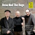 LP080 fone bean and the boys hamilton birro kramer.jpg