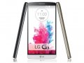 lgg3-121.jpg