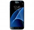 Samsung-Galaxy-S7.jpg