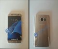 Galaxy-S7-pictured-in-gold.jpg
