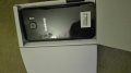 Purported-Galaxy-S7-Edge-leaks.jpg