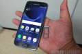 Samsung-Galaxy-.jpg