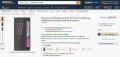 Xperia-X-Amazon_de_.jpg