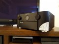 DSC01220.JPG