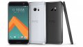HTC10-slvr-gry-hero.jpg