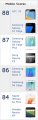 dxomark-scores.jpg