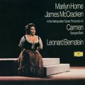Bizet Carmen 180g 3LP Box Set.jpg