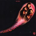 Deep Purple Fireball Half-Speed Mastered 180g LP.jpg