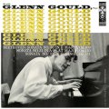 gould beethoven sonatas.jpg