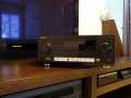 DSC01275.JPG