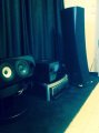 IMG-20160427-WA0001.jpg