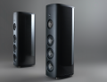 magico_m3_png_648x460_q85.png