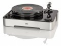 elac901-670x505.jpg