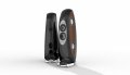elacc4-670x388.jpg