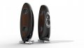elacc3-670x388.jpg