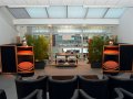 living_voice_1.jpg