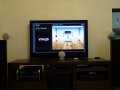 DSC01363.JPG