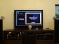 DSC01362.JPG