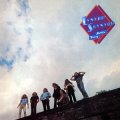 LYNYRD SKYNYRD NUTHIN' FANCY 200g LP.jpg