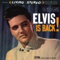 Elvis Presley - Elvis is Back AP 45rpm.jpg