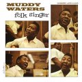 Muddy Waters - Folk Singer AP.jpg