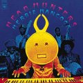 Herbie Hancock - Head Hunters AP.jpg