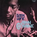 John Coltrane - Lush Life AP MONO.jpg