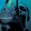 John Coltrane - Coltrane AP 45rpm.jpg