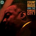 Count Basie - Count Basie & The Kansas City 7 AP 45rpm.jpg