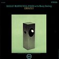 Shelly Manne & Bill Evans Empathy 180g LP.JPG