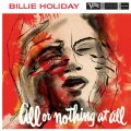 Billie Holiday - All Or Nothing At All AP 45rpm.jpg