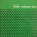 Tommy Flanagan Overseas 200g LP (Mono).jpg