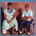 Ella Fitzgerald & Louis Armstrong Ella And Louis 45prm 200g 2LP (Mono).jpg