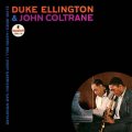 Duke Ellington & John Coltrane 180g 45rpm 2LP.jpg