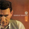 SHELLY MANNE 2, 3, 4 180g 45rpm 2LP.jpg