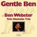 ben webster gentle ben 200g.jpg