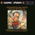 Charles Munch Mendelssohn Concerto Prokofiev Concerto 2 Heifetz.jpg