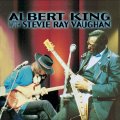 albert king srv in session.jpg