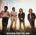 The Doors - Waiting For The Sun 45rpm AP.jpg