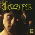 The Doors - The Doors AP 45rpm.jpg