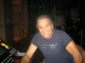 Picture 045.jpg