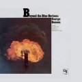 George Benson Beyond The Blue Horizon 180g LP.jpg