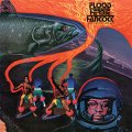 Herbie Hancock Flood 180g 2LP.jpg