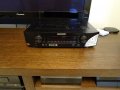 DSC01376.JPG