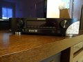 DSC01377.JPG