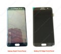 Note7-vs-S7-Edge-840x751.jpg