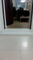 Floor.jpg