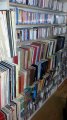 Books.jpg