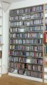 CDs.jpg